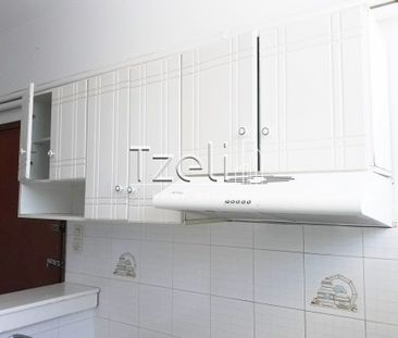 Studio/Γκαρσονιέρα για ενοικίαση Ρίο - Photo 6