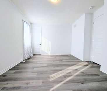 For Lease - 1340 Hearns Place, Milton, Ontario - Photo 5