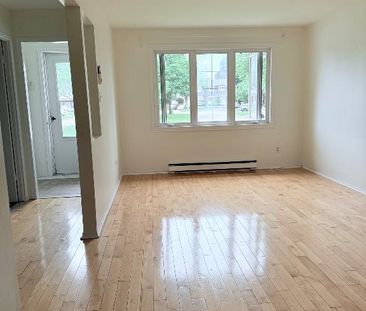 4 chambres à coucher maison à louer à Brossard-house for rent 1e ju... - Photo 3