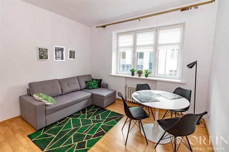 Mieszkanie Gdynia Śródmieście, ul. Wybickiego - Фото 4