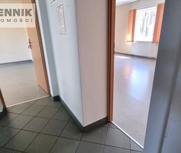 Łódź, Polesie, Karolew, ok. Al. Włókniarzy Dom na wynajem - Photo 6