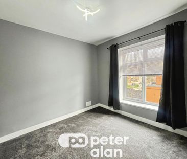 3 bedroom property to rent - Photo 3