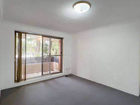 Stylish and convenient living - Photo 5