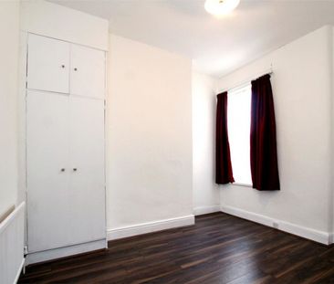 Wynndale Road, London E18 - Photo 6