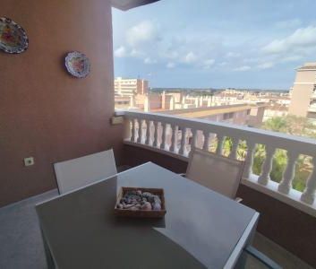 Apartment - Santa Pola (Playa Lisa) - Foto 5