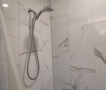 For Lease - 517 Mohawk Road Unit# Main, Hamilton, Ontario - Photo 3