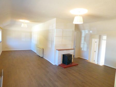 2 bedroom cottage to rent - Photo 4