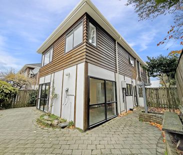 Welcome to 4/21 Rotoiti Street, Johnsonville - 3 bedroom townhouse - Photo 5