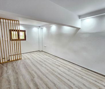 Loft για ενοικίαση Καΐστρι (Αμπελόκηποι) - Photo 6