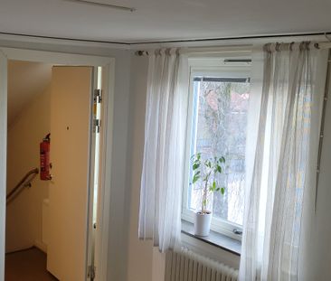Grönadalsgatan, Växjö - Photo 4