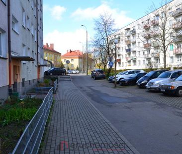 Gorzów Wlkp., Os. Staszica - Фото 4