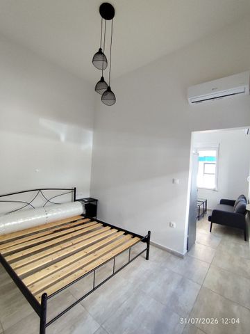 Διαμέρισμα για ενοικίαση Κυνοσάργους (Νέος Κόσμος) - Photo 5