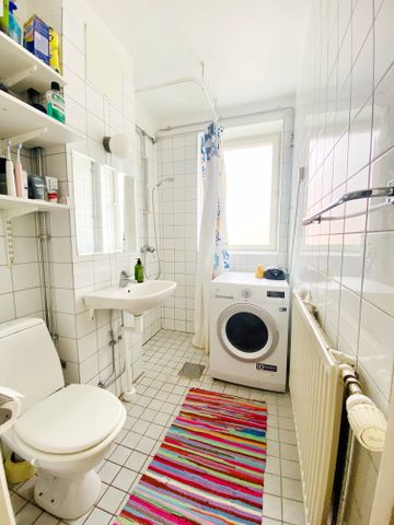 Midsommarvägen, Stockholm - Foto 3