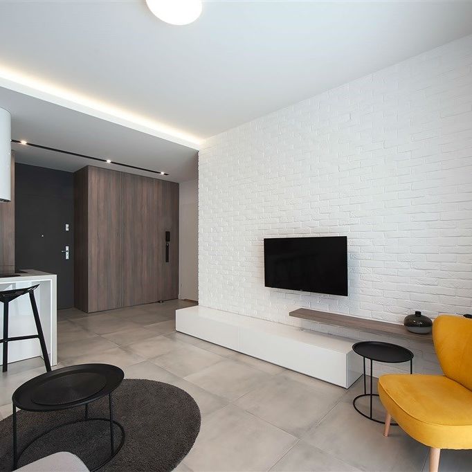 Łódź, Śródmieście, Kilińskiego - Zdjęcie 1