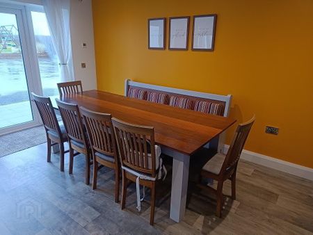 8a Leeke Road, Bushmills, BT57 8UN - Photo 4