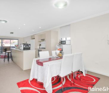 Prime Location Apartment - Photo 3