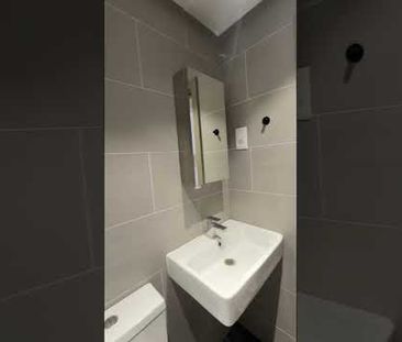 Studio Flat, Kilburn High Road, NW6 - Photo 5