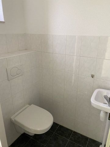 Appartement te huur: Zesstedenweg 210 1613 KE Grootebroek - Photo 5