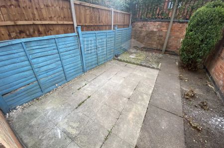 Lord Byron Street, Clarendon Park, Leicester, LE2 - Photo 5