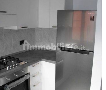 Bilocale via Don De Giacomi 40, San Sebastiano, Lumezzane - Photo 3