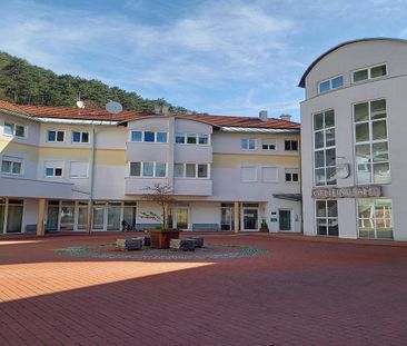 GUTENSTEIN II - Foto 4