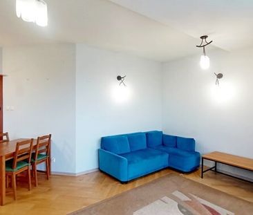 Warszawa, Ursus, Skoroszewska - Фото 4