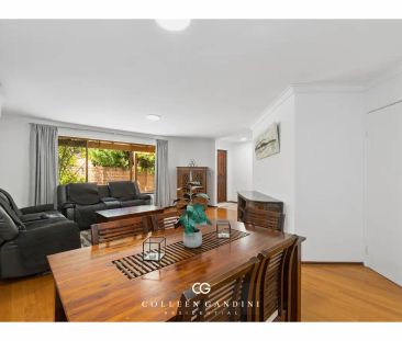 “FULLY FURNISHED AND CONVENIENTLY LOCATED COMMERCIAL / RESIDENTIAL ... - Photo 2