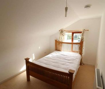 The Old Malthouse, Ruanlanihorne, TR2 - Photo 3