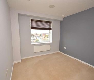 Brayford Street, Lincoln, LN5 - Photo 4