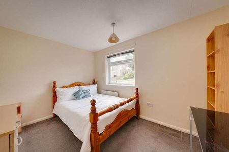 Hovenden Close, Canterbury, CT2 - Photo 3