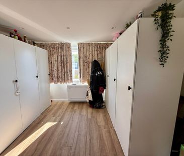 Voor de Poort 25, Boekenbuurt, 1183KP, Amstelveen - Photo 1