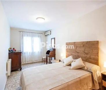 Piso en alquiler en Pere Garau - Photo 2
