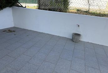 Moradia T3 em Viana do Castelo