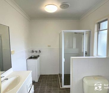 3/92 Albany Street, Coffs Harbour - Photo 6
