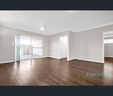 30 Exmouth Drive, Butler, WA 6036 - Photo 2