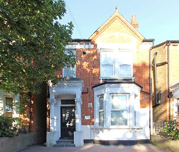 Eardley Road, Streatham, SW16 - Photo 3