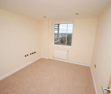 Lynmouth Avenue, Chelmsford, Essex, CM2 - Photo 1