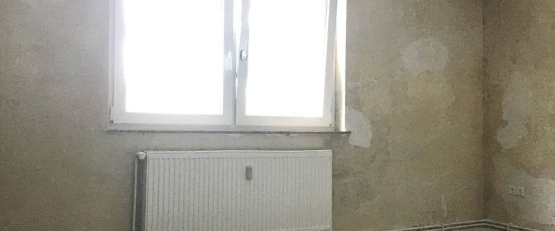 3-Zimmer-Wohnung in Bielefeld-Sennestadt (WBS) - Photo 1