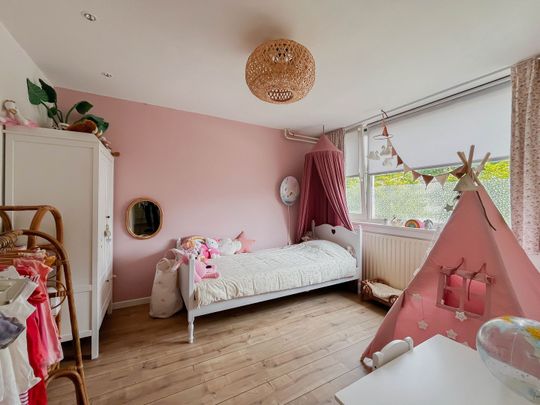 Huis te huur: Oostmoor 20 2151 VB Nieuw-Vennep - Foto 1