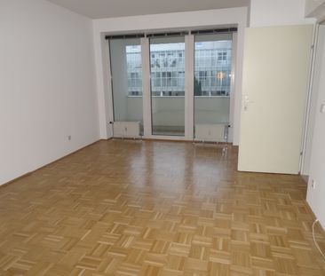 4063 Hörsching, Zaunweg 6/058 - Photo 2