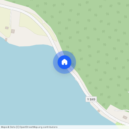 Edsätter, Nordingrå