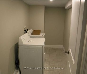 33 Hayeraft Street #Basement - Photo 4