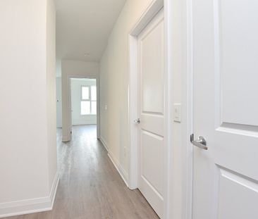 For Lease - 1936 Rymal Road Unit# 514, Hamilton, Ontario - Photo 1