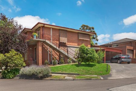 4/7 Turnbull Court, Ringwood - Photo 4