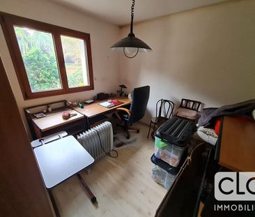 MAISON MEUBLEE - T6 - TY BOS - Photo 4