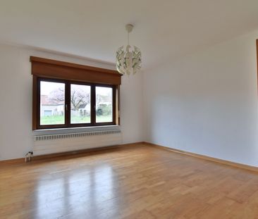 huis te huur in Huldenberg - Foto 5