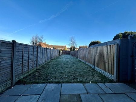 Heath Road, Burton-on-Trent, DE15 - Photo 2