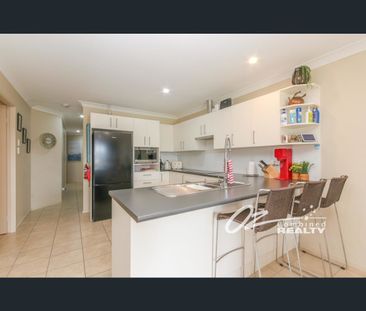 83B Paradise Beach Road, Sanctuary Point, NSW 2540 - Photo 2
