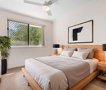 Break Lease!!! Act Fast!!! - Photo 4