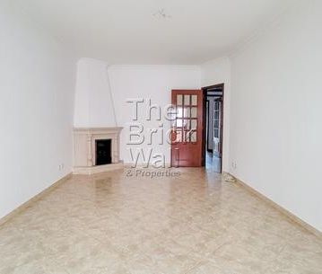 Apartamento T2 - Photo 5